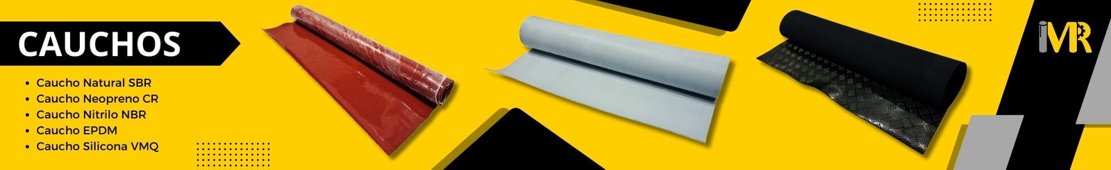 caucho sanitario piso.jpg